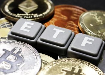多幣種ETF！灰度提交Solana和萊特幣現貨ETF申請，CoinShares也拋XRP和LTC申請