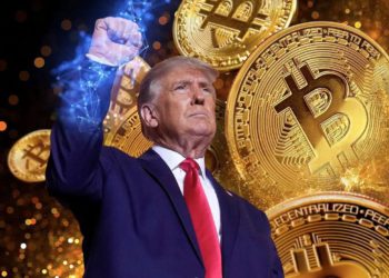 紐約郵報：川普上台將優先支持Solana、Ripple..等美國公司，4年打壓已結束