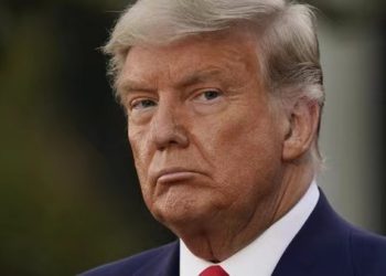 川普發布「復仇黑名單」前副總統、眾院議長被點名：有關人士拒不錄用