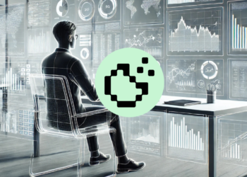 Cookies.fun 使用教學：如何快速尋找 AI Agents 潛力項目