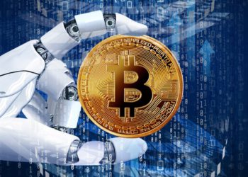 AI對2025年BTC、ETH、SOL..價格預測一次看，有哪些驅動因素？