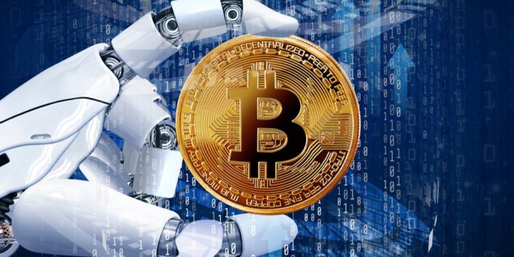 AI對2025年BTC、ETH、SOL..價格預測一次看，有哪些驅動因素？