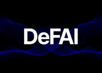 DeFAI Summer 會在 2025 年引爆嗎？