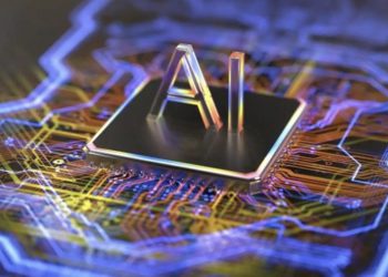 Deepseek R1打通「DeFAI新時代」，開源與AI代理出現什麼新路徑？