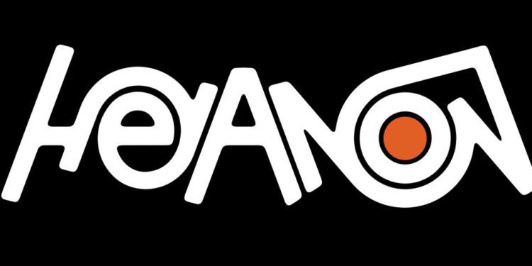 DeFAI有望成為吸引數十億用戶的加密超級應用程式？