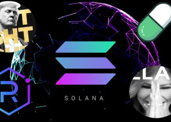 迷因幣多瘋？Pump.fun 一年收益超4.7億美元、每日平均誕生超1.8萬個新 Memecoin