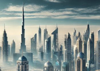 HashKey獲得杜拜虛擬資產服務提供商（VASP）牌照的原則性批准