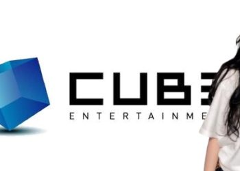 (G)I-DLE 老闆遭控加密詐騙，$Nestree 受害人大虧 90%：當初保證收回本金