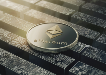 以太坊電子報《WeekInEthNews》終止營運，創辦人無奈：以太坊基金會說我們沒存在價值