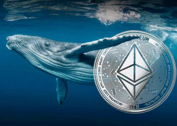 勝率超80%》以太坊波段巨鯨已平倉空單，再次做多ETH反轉將至？