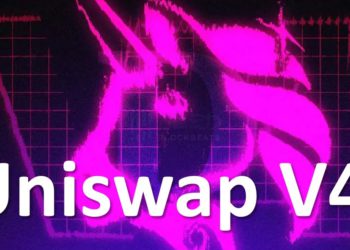 Uniswap 預告 V4 版本今年推出，新升級將帶來什麼核心改變？