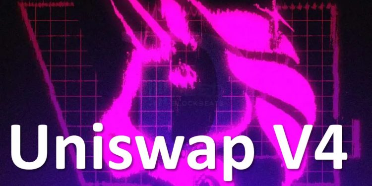 | 動區動趨-最具影響力的區塊鏈新聞媒體 Uniswap 預告 V4 版本今年推出,新升級將帶來什麼核心改變?