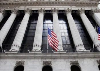 12月FOMC會議紀要：聯準會憂心川普關稅政策致通膨反彈，定調降息步伐放慢