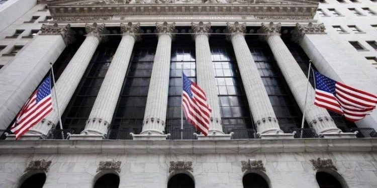 fed 1 | 動區動趨-最具影響力的區塊鏈新聞媒體 12月FOMC會議紀要:聯準會憂心川普關稅政策致通膨反彈,定調降息步伐放慢