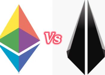 以太坊分裂危機？第二基金會社群爆紅，VanEck：並非只有 EF 才能書寫 ETH 未來