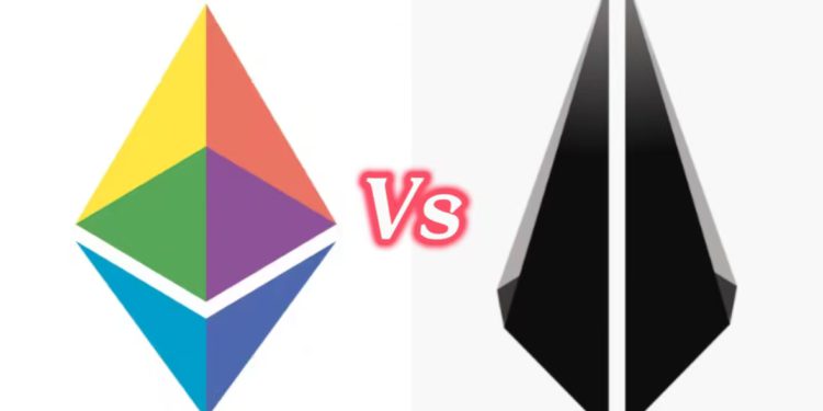 以太坊分裂危機？第二基金會社群爆紅，VanEck：並非只有 EF 才能書寫 ETH 未來