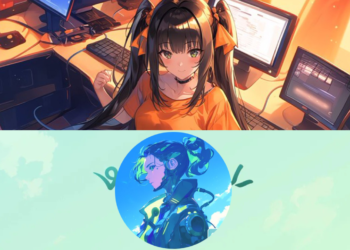 G.A.M.E vs ElizaOS 如何選擇？兩大頂級 AI Agents 平台全面評測