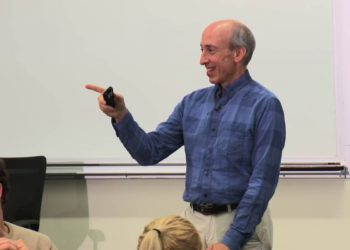 Gary Gensler離開SEC後重返麻省理工任教，Gemini交易所嗆：不再錄用MIT畢業生