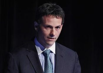 綠光資本警告：加密貨幣投機泡沫將崩「已做空微策略」，美國比特幣儲備難實現