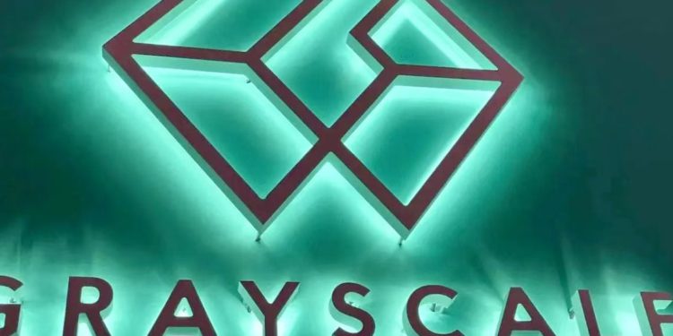 gra-1140x815 | 動區動趨-最具影響力的區塊鏈新聞媒體 山寨幣明燈?灰度第四季新增 SUI、CRV、ADA、LPT ,剔除 SNX、AVAX