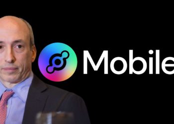 DePIN首例》SEC「起訴 Helium 詐欺」發行未註冊加密貨幣證券 MOBILE、HNT、IOT 暴跌