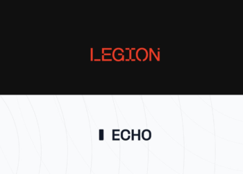 思考加密資本的形成：公募的回歸為何會有極大益處？