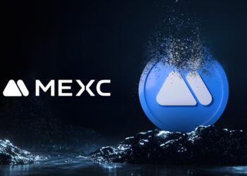 交易所｜MEXC 完成 2024 年第四季度超 1200 萬美元的 $MX 代幣銷毀