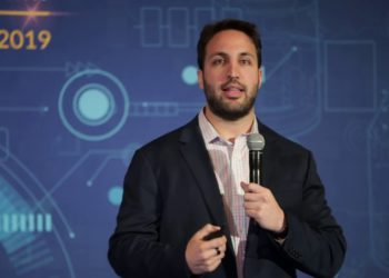 Multicoin 創辦人：以太坊8年前帶我入圈，但基金會擺爛的態度已讓用戶喪失信心