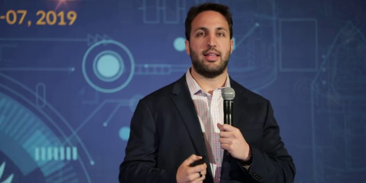 Multicoin 創辦人：以太坊8年前帶我入圈，但基金會擺爛的態度已讓用戶喪失信心