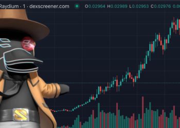 好心有好報！鏈上偵探幫美政府追回資金卻0獎勵，社群空投$ZACHXBT大賺400萬美元