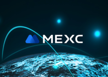 MEXC 開啟新篇章：重新定義「MEXC 交易，輕鬆便利」