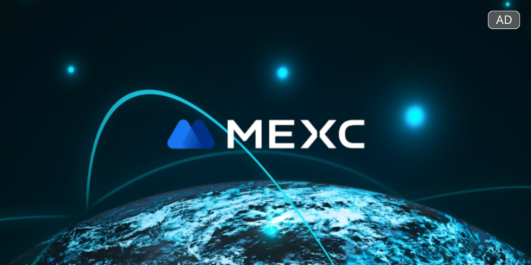 MEXC 開啟新篇章：重新定義「MEXC 交易，輕鬆便利」