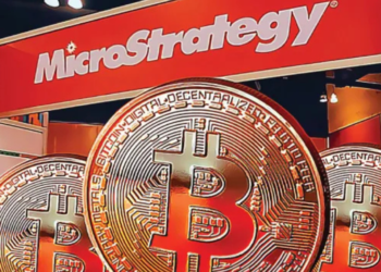 微策略Q1發行優先股20億美元「加倉比特幣」！股價跳漲13%