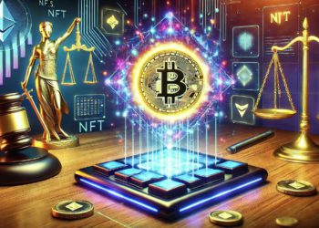 紐約檢察長向詐騙犯空投「NFT傳票」，創司法史上新里程碑