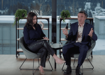 ChatGPT o3-mini 即將發布！OpenAI 產品長加碼：Q1 上線 AI Agents 工具