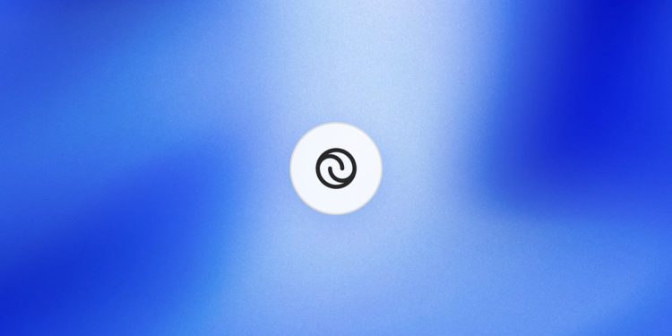 OpenAI首款AI代理「Operator」來了！幫你購物、訂票、叫外送…解決繁瑣網路任務