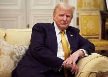 合法割韭菜？川普迷因幣 $TRUMP 內建「集體訴訟豁免條款」