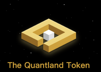 量趨關聯新創 Quantland 宣布清算，開出 $QLT 回購價太低惹腦投資者