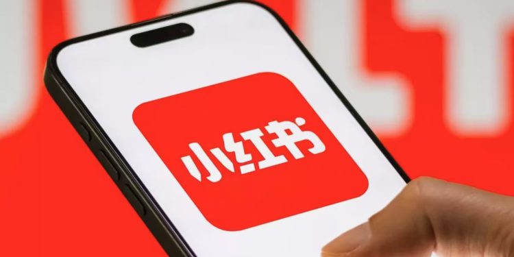 彭博：小紅書擬出售股權，紅杉資本、騰訊都是潛在買家…下一步IPO？