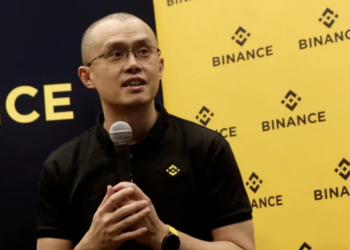 有戲？趙長鵬罕見分享如何在BNB鏈發迷因幣，但重申從沒買過Memecoin