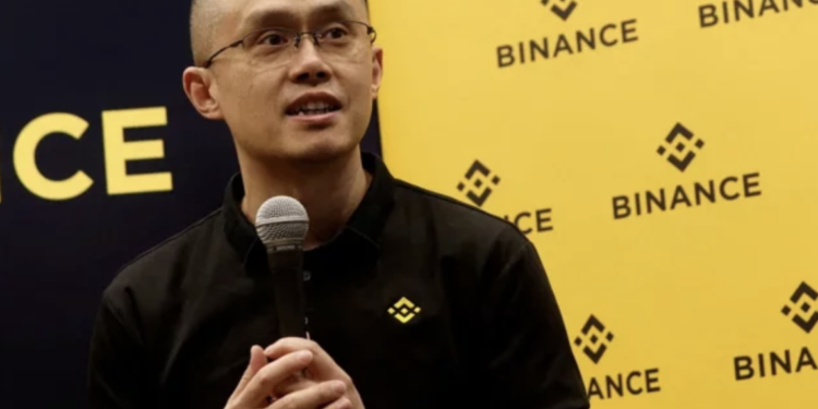 有戲？趙長鵬罕見分享如何在BNB鏈發迷因幣，但重申從沒買過Memecoin