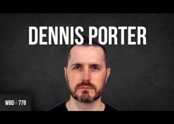 中本聰行動基金CEO：美國4個月內會有州政府宣布購買比特幣，幾乎100%確定