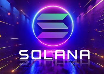 Solana謝謝川普！單日噴20%創新高，$TRUMP團隊賣掉700萬鎂流動性大買SOL