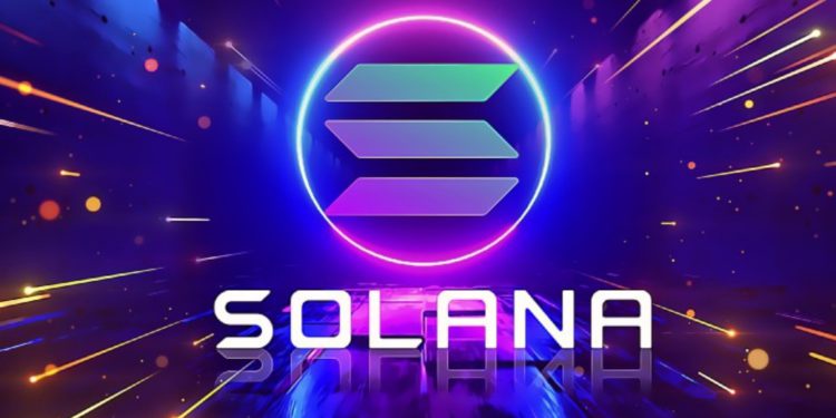 Solana謝謝川普！單日噴20%創新高，$TRUMP團隊賣掉700萬鎂流動性大買SOL
