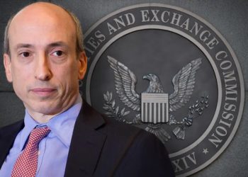 Gary Gensler 發文告別：擔任SEC主席是我一生榮幸，有對加密貨幣道歉嗎？