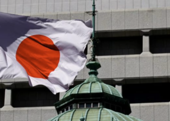 日本央行暗示1/24或升息，比特幣、美股這次能逃日圓套利平倉潮？