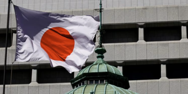 日本央行暗示1/24或升息，比特幣、美股這次能逃日圓套利平倉潮？