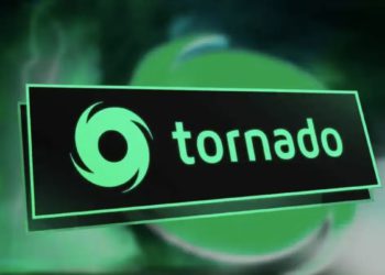 美國法院撤銷對混幣器 Tornado Cash 的制裁、Vitalik 料創辦人將被釋放