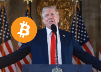 比特幣衝上10.2萬鎂！彭博：川普最快上任當天發行政命令將「加密貨幣列國家優先事項」