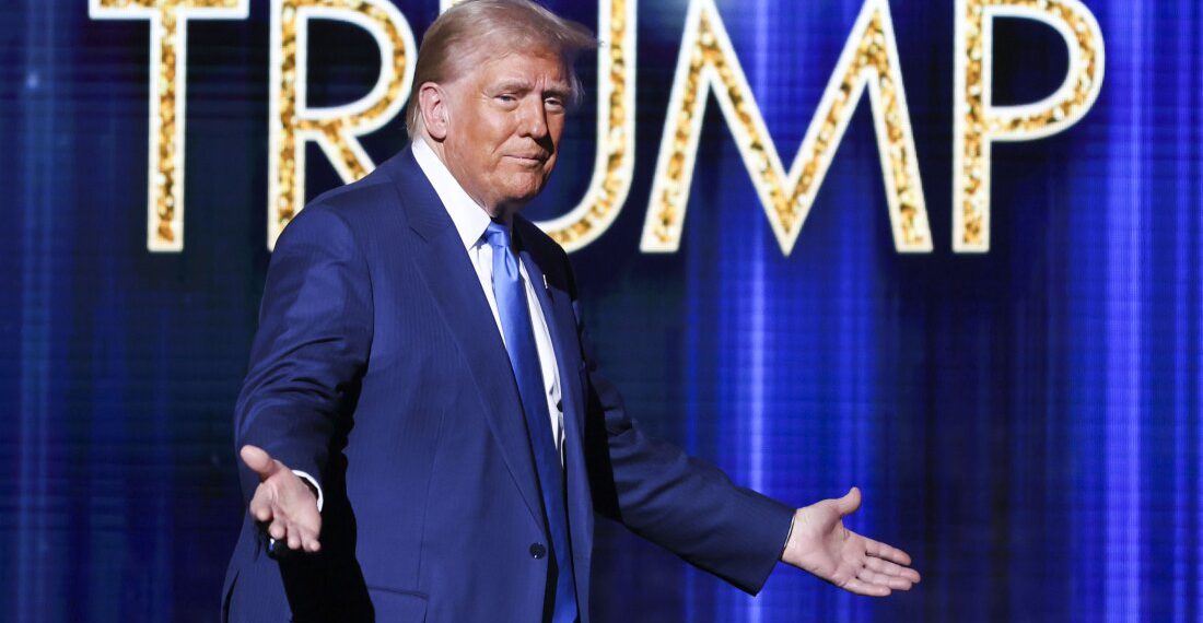 | 動區動趨-最具影響力的區塊鏈新聞媒體 持續更新》川普迷因幣$TRUMP是詐騙嗎?市值超PEPE成第三大MEME、團隊佔80%代幣…